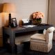 Scaune - Scaun elegant design LUX Fairburn