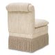Scaune - Scaun elegant design LUX Fairburn