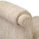 Scaune - Scaun elegant design LUX Fairburn