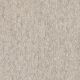 Scaune - Scaun elegant design LUX Costa, Kempton beige