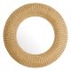 Oglinzi - Oglinda decorativa design LUX Idora 120cm