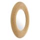 Oglinzi - Oglinda decorativa design LUX Idora 120cm