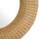 Oglinzi - Oglinda decorativa design LUX Idora 120cm
