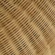 Oglinzi - Oglinda decorativa design LUX Idora 120cm