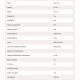 Aplice, corpuri de iluminat pentru pereti - Aplica de perete stil clasic HARVARD satin/alb