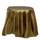Masute Living - Masuta auxiliara LUX design artistic Chabot
