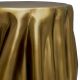 Masute Living - Masuta auxiliara LUX design artistic Chabot