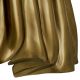 Masute Living - Masuta auxiliara LUX design artistic Chabot