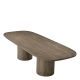 Mese dining - Masa dining deosebita design LUX Glenmont 300x120cm