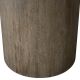 Mese dining - Masa dining deosebita design LUX Glenmont 300x120cm