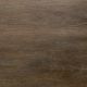 Mese dining - Masa dining deosebita design LUX Glenmont 300x120cm