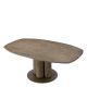 Mese dining - Masa dining deosebita design LUX Glenmont 200x120cm