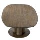 Mese dining - Masa dining deosebita design LUX Glenmont 200x120cm