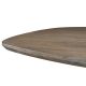Mese dining - Masa dining deosebita design LUX Glenmont 200x120cm