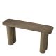 Console - Consola deosebita design LUX Lindbrook 150x40cm