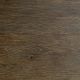 Console - Consola deosebita design LUX Lindbrook 150x40cm