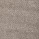Canapele - Canapea design elegant LUX Divisadero, Reve greige