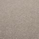 Canapele - Canapea design elegant LUX Divisadero, Reve greige