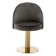 Scaune - Scaun modern pivotant design LUX Dorland