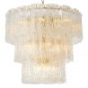 Lustra deosebita LUX design modern Almeria