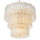 Candelabre, Lustre - Lustra deosebita LUX design modern Almeria