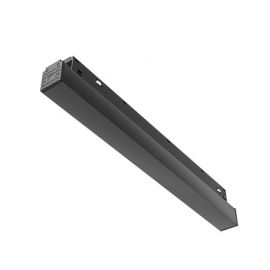 Accesoriu, Sursa de alimentare incastrata pentru sinele magnetice Exility 100W