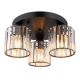 Lustre aplicate - Lustra aplicata moderna JORDANA 3L