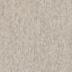 Fotolii - Fotoliu confortabil design LUX Brannan, Boucle chalk white