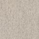 Canapele - Canapea confortabila design LUX Brannan, Boucle chalk white