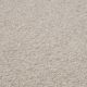 Canapele - Canapea confortabila design LUX Brannan, Boucle chalk white