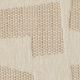 Canapele - Canapea design LUX cu sezut pe ambele parti Julita, Brooklyn sand