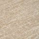 Canapele - Canapea design LUX Cordova, Boucle sonata crem