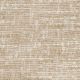 Canapele - Canapea design LUX Dorantes, Boucle sonata crem