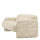 Canapele - Canapea design LUX Hernandez, Brooklyn sand