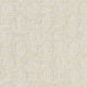 Canapele - Canapea design LUX Montgomery, Sunbeam off-white