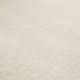Canapele - Canapea design LUX Montgomery, Sunbeam off-white
