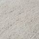 Canapele - Canapea design LUX Savarana, Seashell off-white