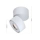Spoturi - Spot LED aplicat reglabil iluminat exterior IP65 HARVEY alb