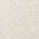 Canapele - Canapea fixa design LUX Corso S, lyssa sand
