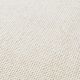 Canapele - Canapea fixa design LUX Corso S, lyssa sand