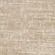 Fotolii - Fotoliu pivotant design LUX Madrone, Boucle sonata cream