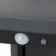 Aplice - Aplica LED solara de exterior cu senzor de miscare IP65 VOLTA