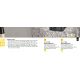 Aplice - Aplica LED solara de exterior cu senzor de miscare IP65 VOLTA