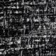 Fotolii - Fotoliu elegant design LUX Urbano, Boucle sonata black