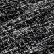 Fotolii - Fotoliu elegant design LUX Urbano, Boucle sonata black