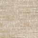 Fotolii - Fotoliu elegant design LUX Urbano, Boucle sonata cream