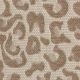 Fotolii - Fotoliu elegant design LUX Hazelwood, Harley leopard