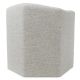 Fotolii - Fotoliu elegant design LUX Watertown, Seashell off white
