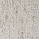 Fotolii - Fotoliu elegant design LUX Watertown, Seashell off white
