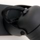 Aplice - Aplica de exterior cu spoturi directionabile IP44 VISION 2L